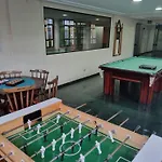 Apartamento Praia Da Enseada
