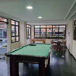 Apartamento Praia Da Enseada