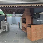 Apartamento Praia Da Enseada